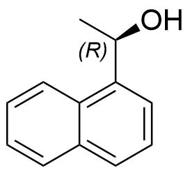 Cinacalcet Impurity 134